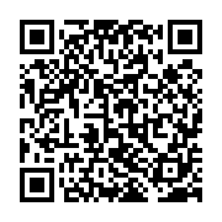 QR code for VLN550