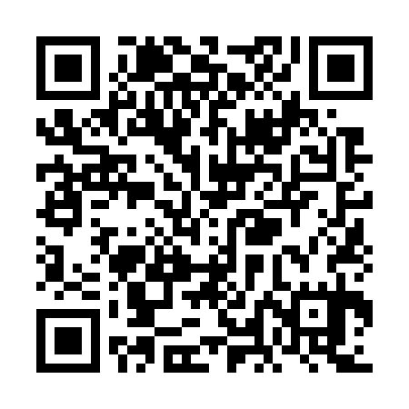 QR code for VLN735