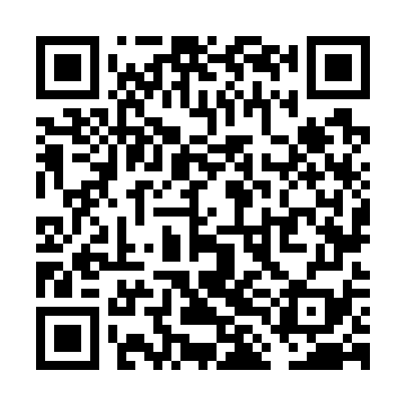QR code for VLN779