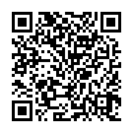 QR code for VLN808