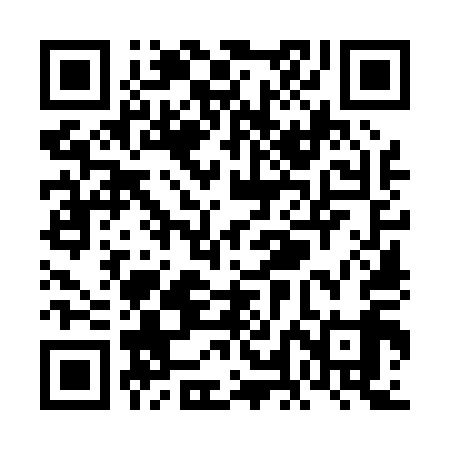 QR code for VLO019