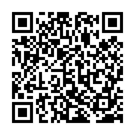 QR code for VLO472