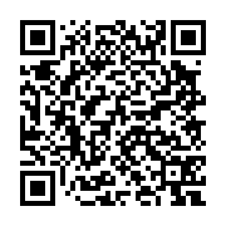 QR code for VLP074