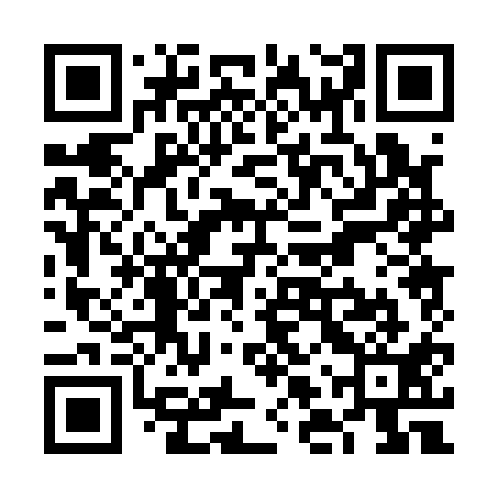 QR code for VLP111
