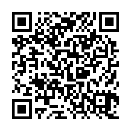 QR code for VLP325
