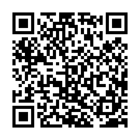 QR code for VLP422