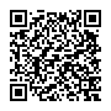 QR code for VLP479