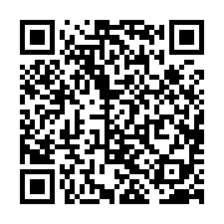QR code for VLP999