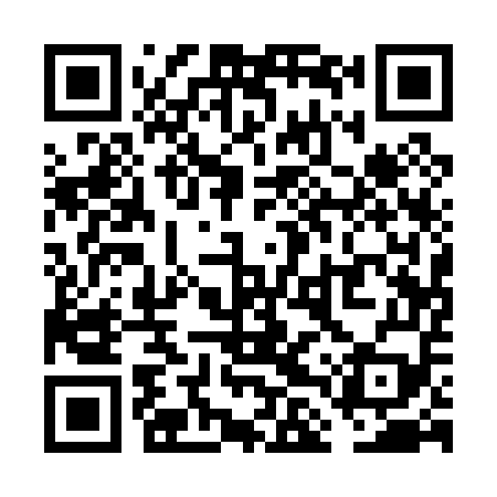 QR code for VLQ059