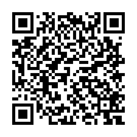 QR code for VLQ109