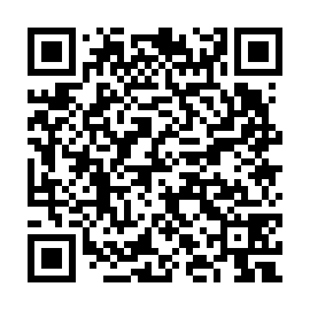 QR code for VLQ678