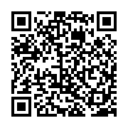 QR code for VLR111