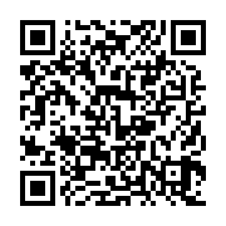QR code for VLR809