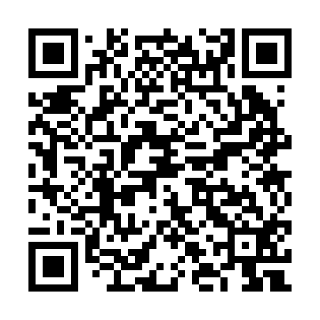 QR code for VLS212