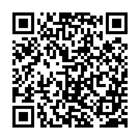 QR code for VLS542