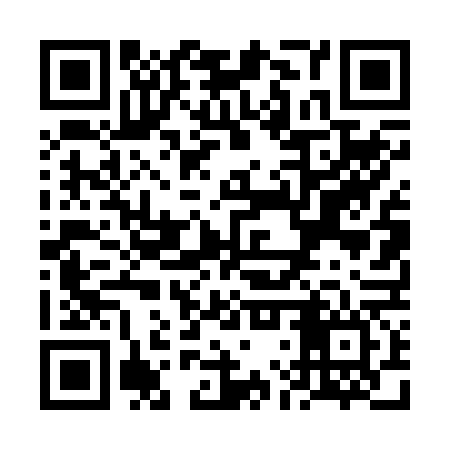 QR code for VLT266
