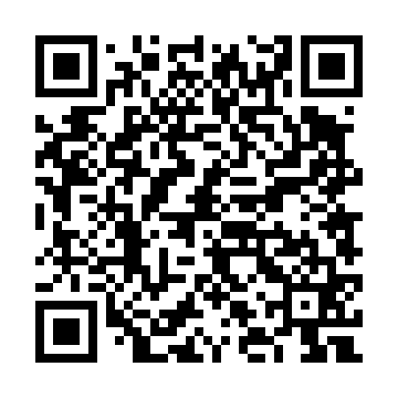 QR code for VLT461