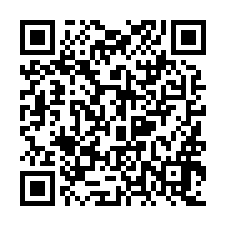 QR code for VLT896