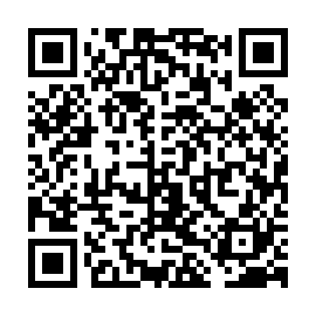 QR code for VLU020