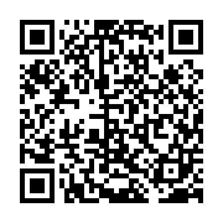 QR code for VLU103