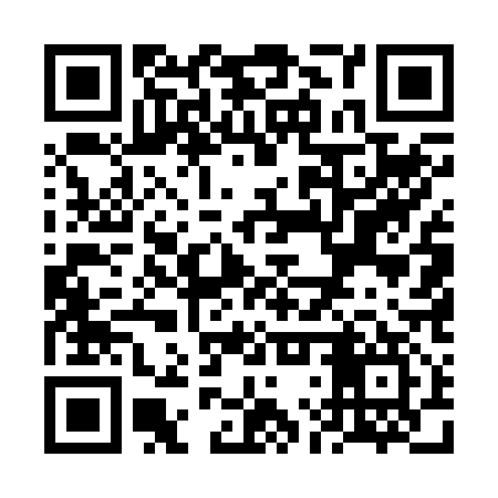 QR code for VLU217
