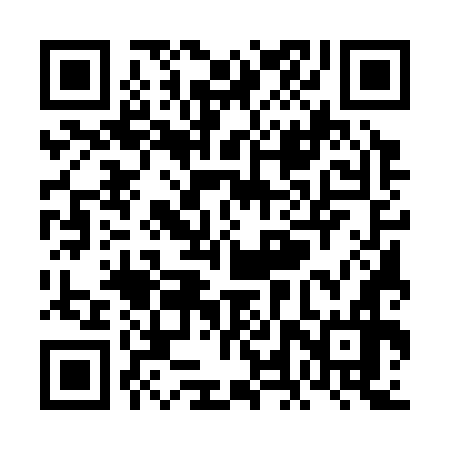 QR code for VLU376