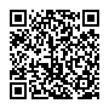 QR code for VLU622