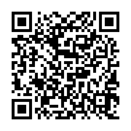 QR code for VLU917