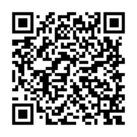 QR code for VLU994