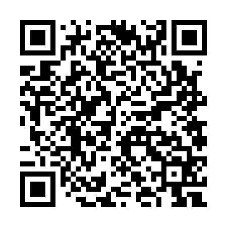 QR code for VLV164