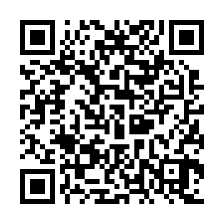 QR code for VLV222