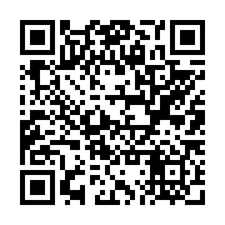 QR code for VLV689