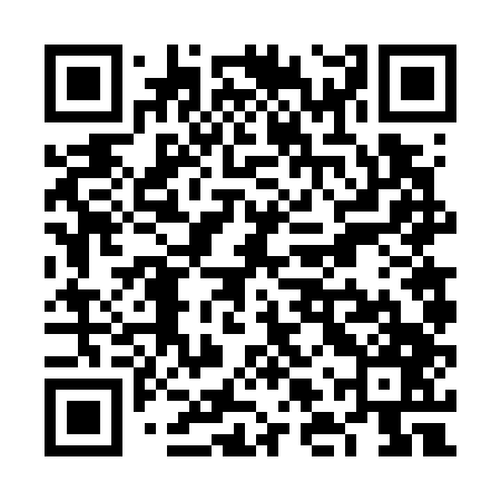 QR code for VLV747