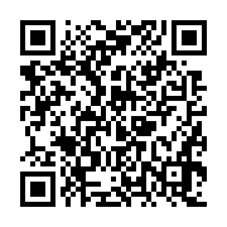 QR code for VLV776