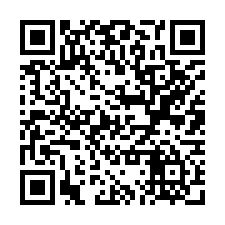 QR code for VLV975