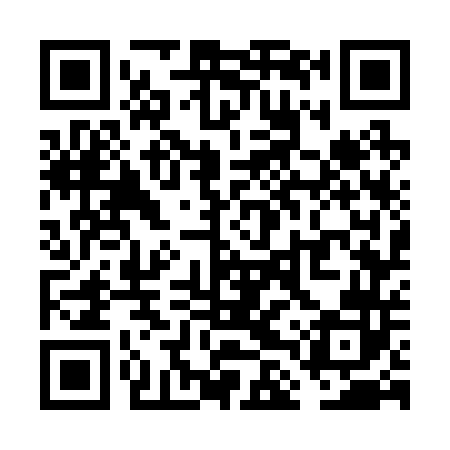 QR code for VLW242