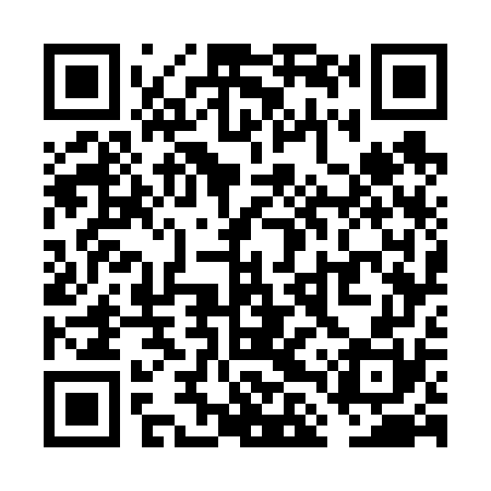 QR code for VLW670