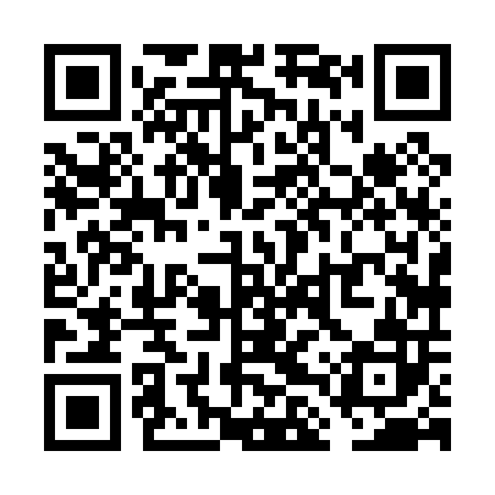 QR code for VLX002