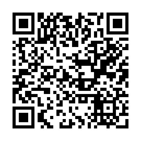 QR code for VLX329