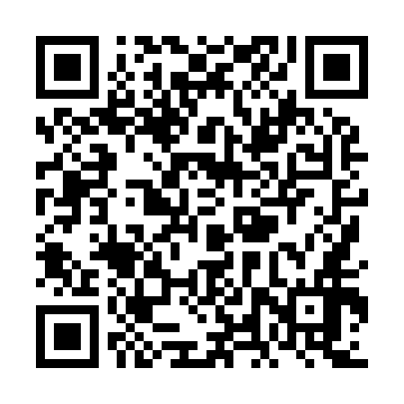 QR code for VLX956