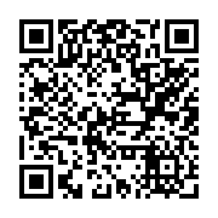 QR code for VLY206