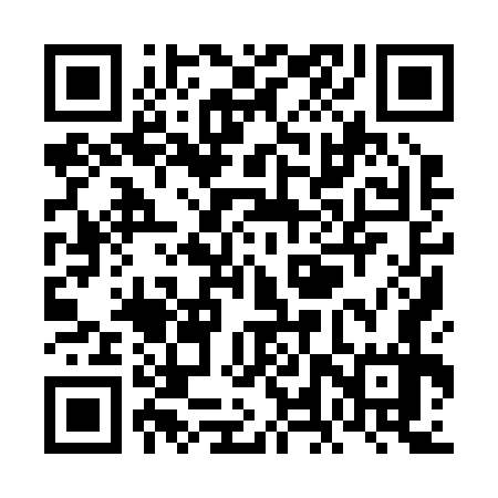 QR code for VLY277
