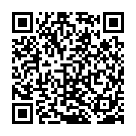 QR code for VLY311