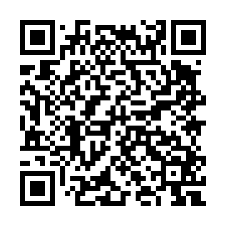 QR code for VLY444