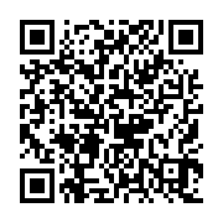 QR code for VLY503