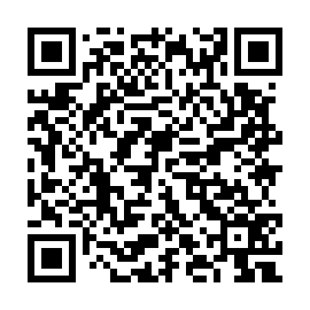 QR code for VLY576