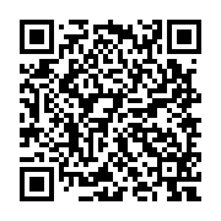 QR code for VLZ196