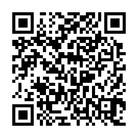 QR code for VLZ300