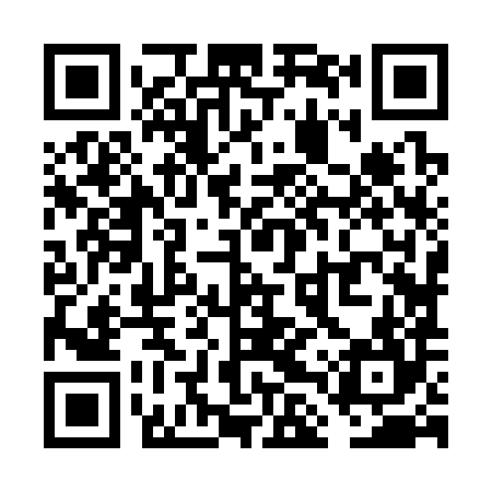 QR code for VLZ384