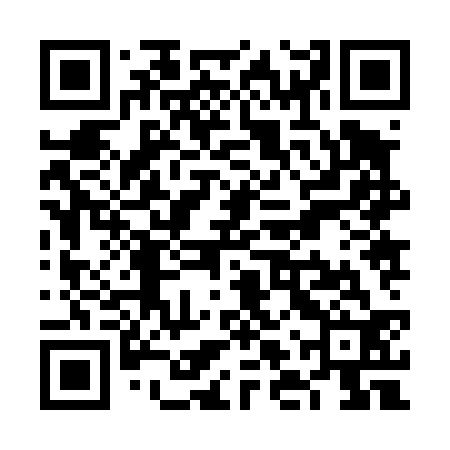 QR code for VLZ432